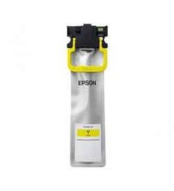 EPST01D400 - Epson Cartuccia Giallo per WorkForce Pro WF-C529R / C579R XXL - Conf. da PZ. 1