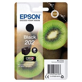 EPST02E14010.jpg