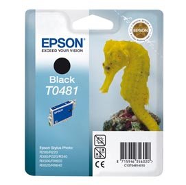 EPST04814010.jpg