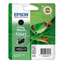 EPST05414010.jpg