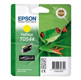 EPST05444010.jpg