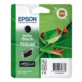 EPST05484010.jpg