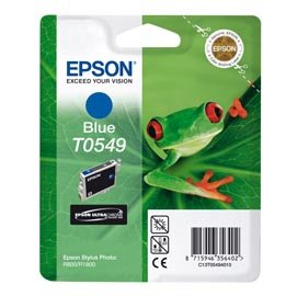 EPST05494010.jpg