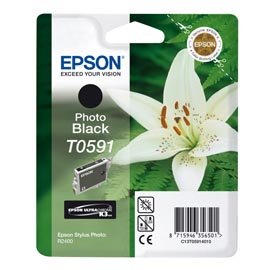 EPST05914010.jpg
