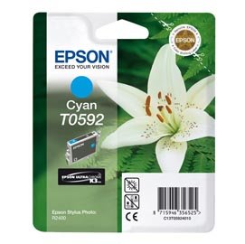EPST05924010.jpg