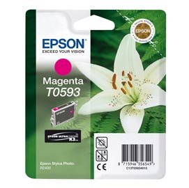 EPST05934010.jpg