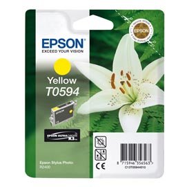 EPST05944010.jpg