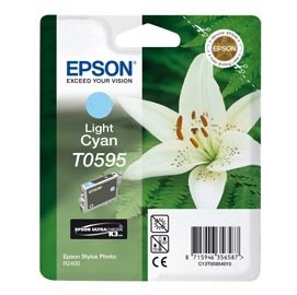 EPST05954010.jpg