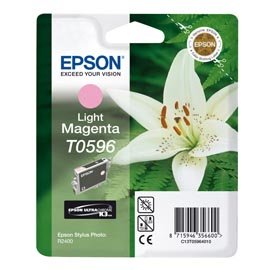 EPST05964010.jpg