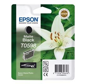 EPST05984010.jpg