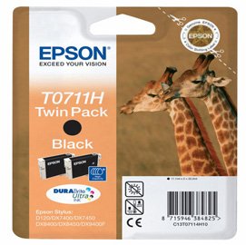 EPST07114H10.jpg