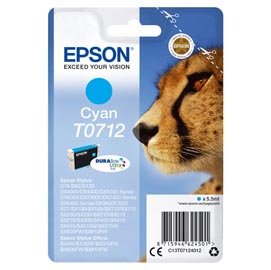 EPST07124012.jpg
