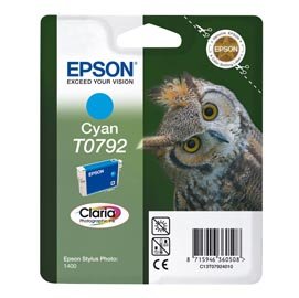 EPST07924010.jpg