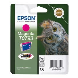 EPST07934010.jpg