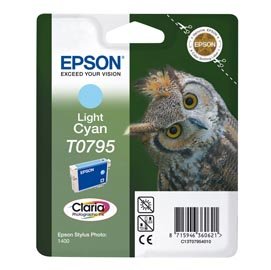 EPST07954010.jpg