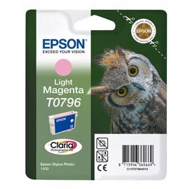 EPST07964010.jpg