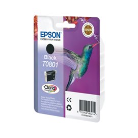 EPST08014011.jpg