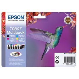 EPST08074011.jpg