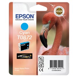 EPST08724010.jpg