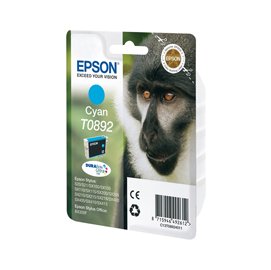 EPST08924011.jpg