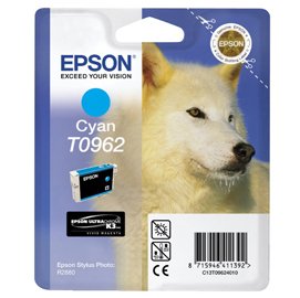 EPST09624010.jpg