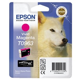 EPST09634010.jpg