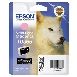 EPST09664010.jpg