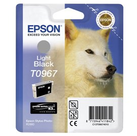 EPST09674010.jpg