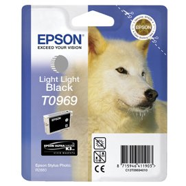 EPST09694010.jpg