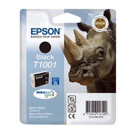 EPST10014010.jpg