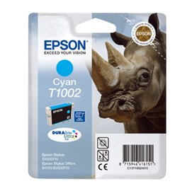 EPST10024010.jpg