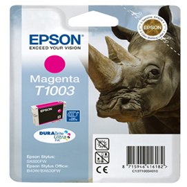 EPST10034010.jpg
