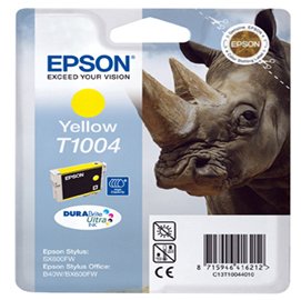EPST10044010.jpg