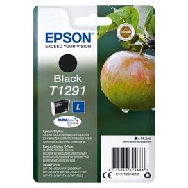 EPST12914012.jpg