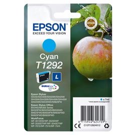 EPST12924012.jpg