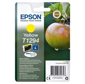 EPST12944012.jpg