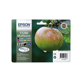 EPST12954012.jpg