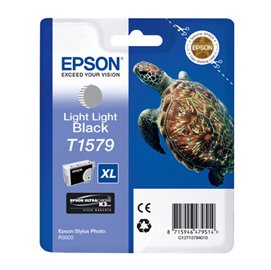 EPST15794010.jpg