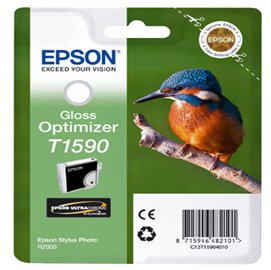 EPST15904010.jpg