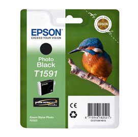 EPST15914010.jpg