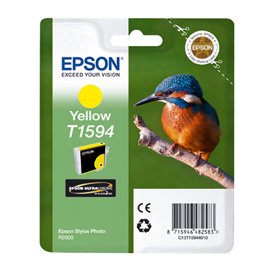 EPST15944010.jpg