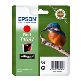 EPST15974010.jpg