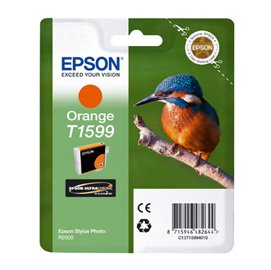 EPST15994010.jpg