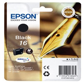EPST16214012.jpg