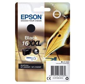 EPST16814012.jpg
