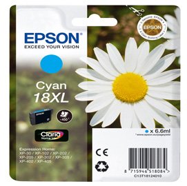 EPST18124012.jpg