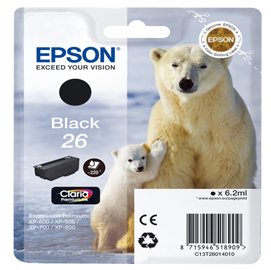 EPST26014012.jpg
