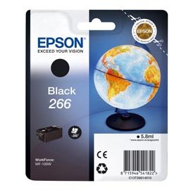 EPST26614010.jpg