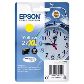 EPST27144012.jpg