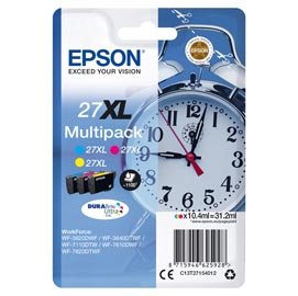 EPST27154012.jpg